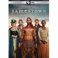 thumbnail image 2 of Jamestown: The Complete Collection, 2 of 2