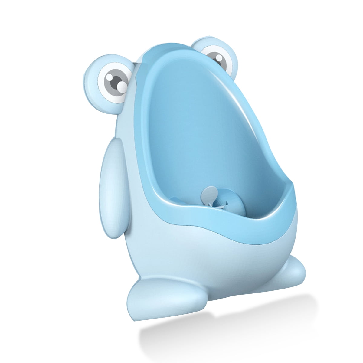 Boy Urinals Frog Boy Kids babyurinal Baby Toilet Training Children