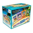 thumbnail image 4 of Hawaiian Kettle Style Potato Chips, Variety Pack, 30 Count, 4 of 5