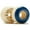 Blue, variant on Spitfire Formula Four Classic 97D Skateboard Wheels