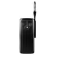 thumbnail image 3 of Audífonos Skullcandy Method 360 ANC Bose negro, 3 of 7
