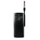 thumbnail image 3 of Audífonos Skullcandy Method 360 ANC Bose negro, 3 of 7