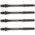thumbnail image 1 of Fit Shaft CARBON Slim 4 Pack(Spinning) (#4-28.5mm - In between L), 1 of 4