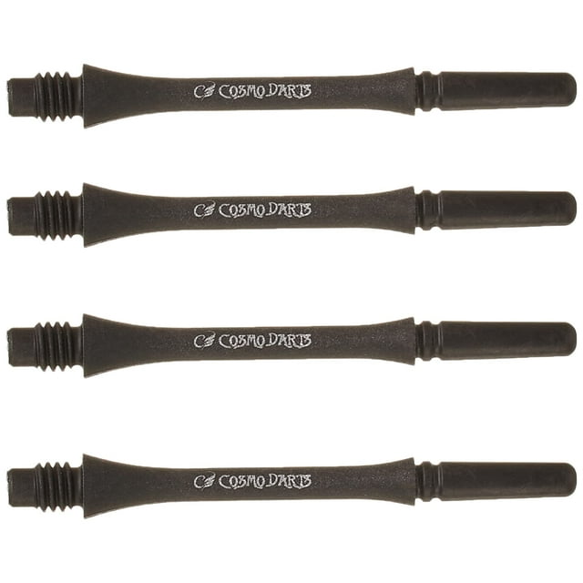 Fit Shaft CARBON Slim 4 Pack(Spingning) (4-28.5mm - Entre L)