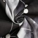 thumbnail image 4 of Tapiz de pared bohemio CHAO 130cmX150cm, 4 of 5
