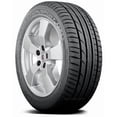 thumbnail image 1 of Llanta Cooper Evolution Sport 215/50R17 91V, 1 of 1