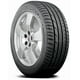 thumbnail image 1 of Llanta Cooper Evolution Sport 235/60R17 102H, 1 of 1