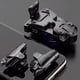 thumbnail image 4 of Pubg Mobile Controller, 16 Shots Per Second Auto High Frequency Click Mobile Gaming Controllers, 4 of 4