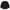 Black, variant on Hvobtty Toddler Sweatshirts, Toddler Fall Tops, Children's Solid Round Suitable Casual Comfortable Hoodie Black 1-2 Years