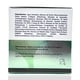 thumbnail image 3 of Crema Facial G-Prot Pure Péptidos de Colágeno Té Verde 50 g, 3 of 4