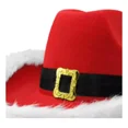 thumbnail image 3 of Gorro para el cabello seco absorbente suave, 210 uds., lindo oso de dibujos animados, microfibra súper suave, toalla de secado rápido para niños y adultos, 3 of 4
