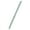 Green, variant on YAHHU Touch Screen Writing Pen Replacement for Samsung Galaxy Note 20 / Note 20 Ultra 5G Green Sensitive Stylus Precision Accuracy No Bluetooth Necessary Mobile Parts (7.87 inches / 20 cm Length)