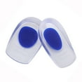 thumbnail image 1 of Taloneras de Gel ANGGREK para Hombres Y mujeres, 1 of 8