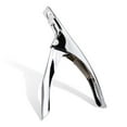 thumbnail image 2 of Momihoom Acrylic Nail Clippers, Professional Nail Clippers Cutters for Long Acrylic Gel Nails Tips, Adjustable Stainless Nail Trimmer, Manicure Tool, 2 of 2