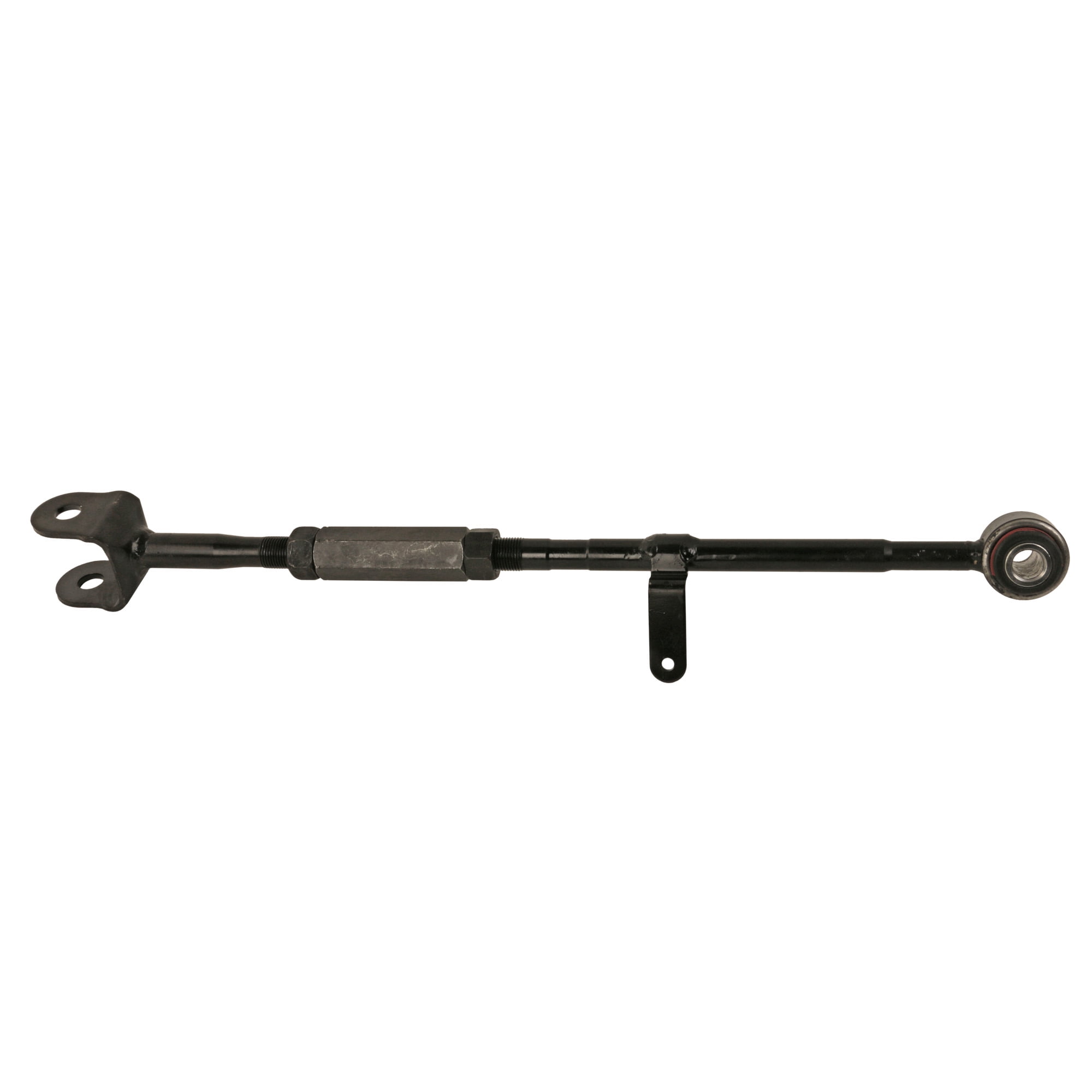 MOOG RK643430 Control Arm Fits select: 2016-2018 LEXUS ES, 2015-2017 TOYOTA CAMRY