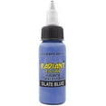 thumbnail image 1 of Radiant Colors Tattoo Ink - SLATE BLUE 1oz, 1 of 1
