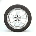 thumbnail image 2 of Bridgestone Potenza RE050 UHP Summer 275/40ZR19 (105Y) XL Passenger Tire, 2 of 6