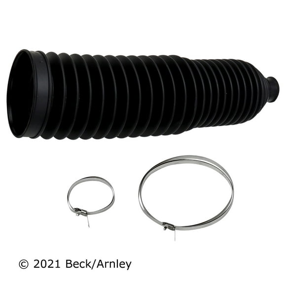 BeckArnley 103-2904 Steering Rack Boot Kit