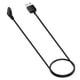 thumbnail image 1 of Cable de carga USB Adaptador de carga de carga rápida para Huami Amazfit Falcon A2029 Tmvgtek Para estrenar, 1 of 9