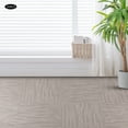 thumbnail image 6 of Thick Printed Foam Tiles Clear Wood Grain, Patchwork Foam Mat Smooth Surface, Thick Printed Foam Tiles Bedrooms, Attics, Balconies, 6 of 18