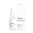 thumbnail image 1 of Exfoliante Purificante De Ácido Salicílico The Ordinary 30ml, 1 of 5