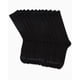 thumbnail image 3 of Calcetines redondos AND1 Performance Cushion Comfort, paquete de 12, para hombre, 3 of 7