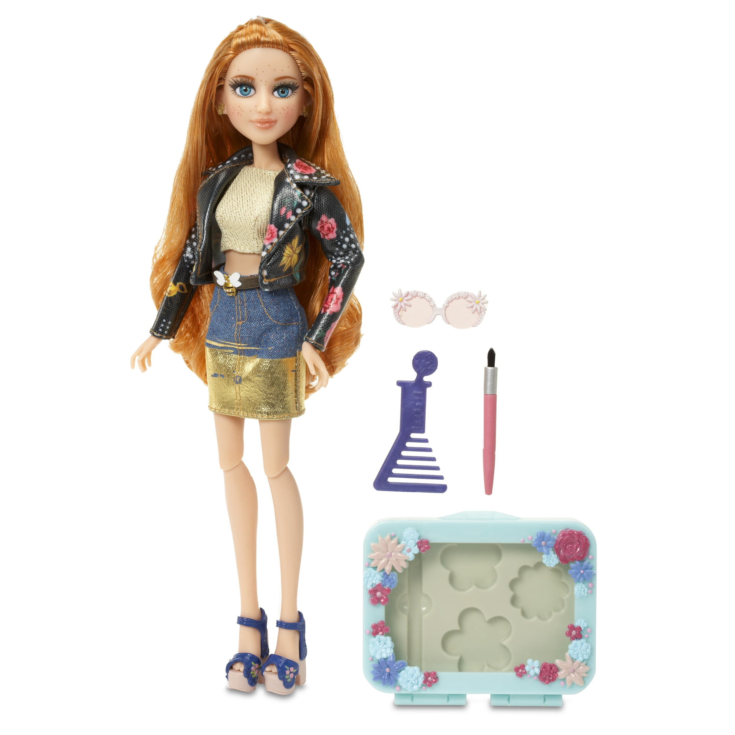 project mc square dolls