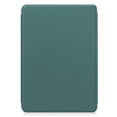 thumbnail image 4 of 2024 Xiaomi Pad 7 11.2 Inch Folding Stand Durable Protective Cover For Tablet, 4 of 4