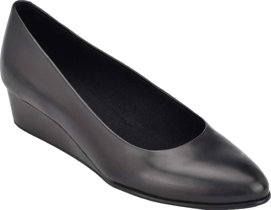 Easy spirit abelle Clearance