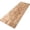 G, variant on Mfigree 40X120 CM/15X47 inchs Carpet Hallway Runner Rug Doormat, Anti - Slip Carpet Absorb Water Kitchen Mat, Long Door Mat Indoor Runner Rug Floor Mat for Home Kitchen Laundry