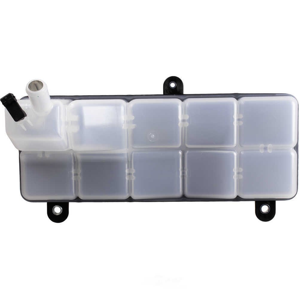 Global Parts Distributors LLC 2411326 Engine Coolant Reservoir