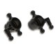 thumbnail image 1 of Accesorios Remote Control Original kit de WLtoys K989-33 posterior Dirección bloque para WLtoys K969 K979 K989 K999 1/28 escala Remote Control coche Wltoys Accesorios RC, 1 of 7