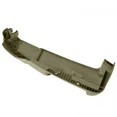 thumbnail image 4 of Front Right Seating Switch Panel Trim Cover for Volvo S80 XC90 V70 S60 39802015, 4 of 5