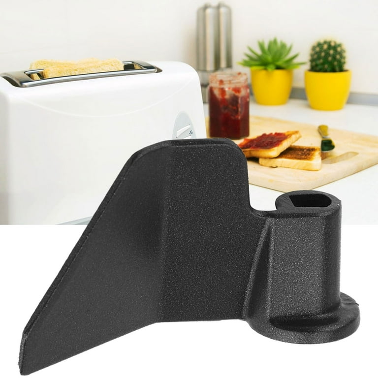 Bread maker paddle deals