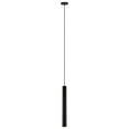 thumbnail image 2 of Eglo Lighting - Tortoreto - 1-Light Led Gu10 Single Tube Pendant, 2 of 5