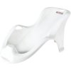 Primo Infant Bath Seat