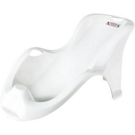 Primo Infant Bath Seat