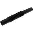 thumbnail image 3 of Dorman 573-067 Fuel Filler Hose for Specific Toyota Models Fits select: 1996-2002 TOYOTA 4RUNNER, 1991-1998 TOYOTA TERCEL, 3 of 4