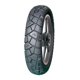 thumbnail image 1 of Llanta 120/90-17 6Pr Tl Calle Motocore, 1 of 3