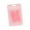 Pink, variant on Eyelash Extension under Eye Pads for Lash Extension Supplies Eyelash Tinting White
