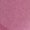 Pink, variant on Seamless Butt Lifting Workout Leggings For Women High Waist Yoga Pants