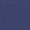 Navy, variant on Womens Summmer Biker Shorts Seamless High Waist Stretchy Short Pants Butt Lifting Skinny Short Comfy Breathable Yoga Shorts Athletic Workout Sporty Bottoms