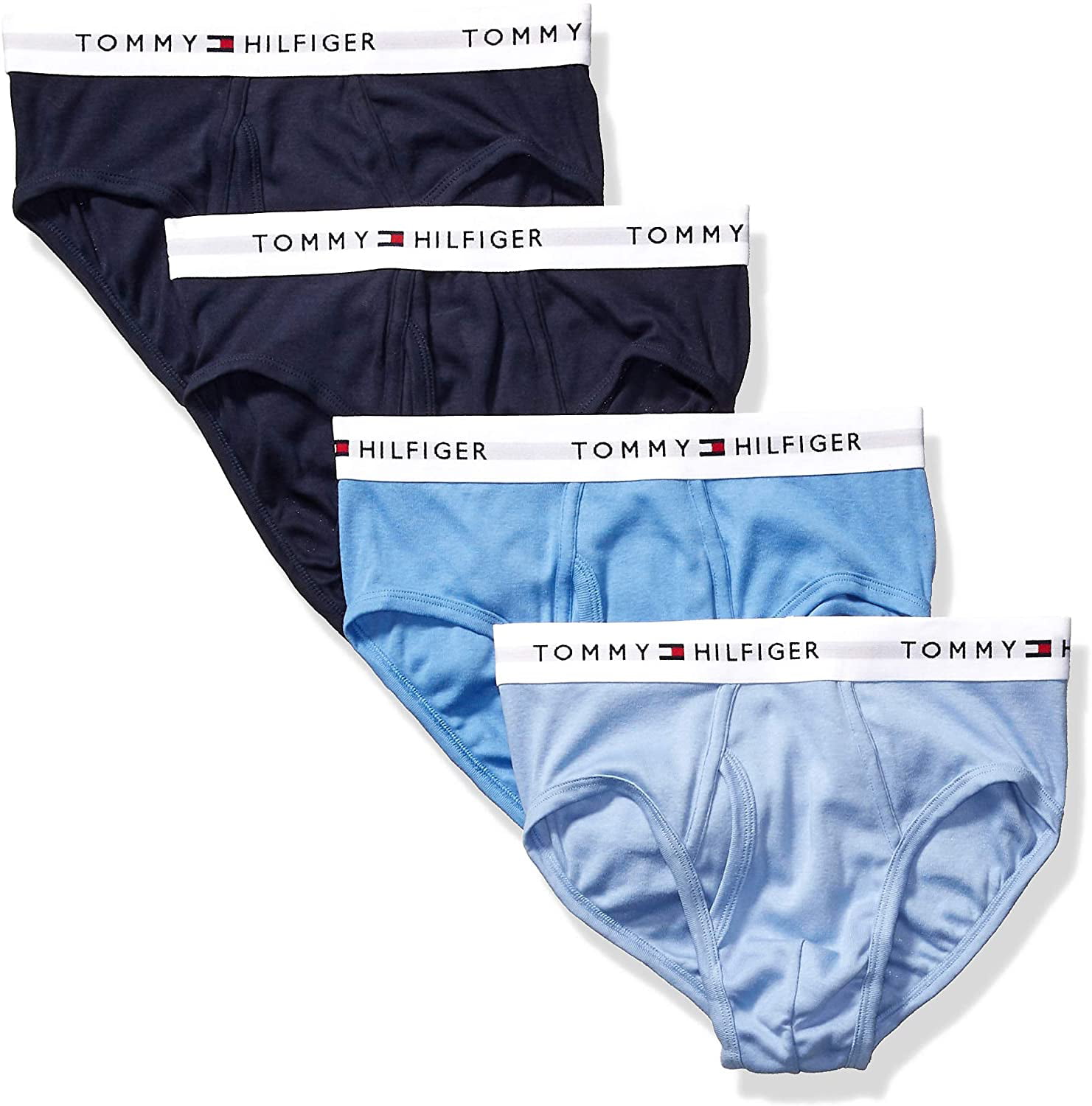hilfiger underwear