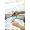 thumbnail image 2 of Medela PersonalFit™ Flex Breast Shields 2x30mm, 2 of 7
