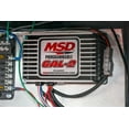 thumbnail image 4 of MSD 65303 Ignition Control Module, 4 of 7