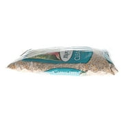 Morning Song Clean and Free Wild Bird Food, 5 lbs.