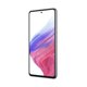 thumbnail image 5 of Samsung Galaxy A53 5G Negro Cámara Cuádruple Samsung Super AMOLED, 5 of 5