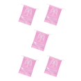 thumbnail image 1 of Advancent Bolsa de almacenamiento de zapatos con cordón, plegable, portátil, no tejida, bolsa de viaje gruesa, bolsa para artículos diversos, Type5 NO5 Advancent CBP134994, 1 of 4