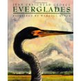 thumbnail image 3 of Everglades, 3 of 5