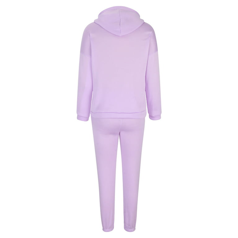 👕Tracksuits for Girls